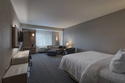  - Courtyard by Marriott Hotel Sugar Land