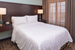 - Staybridge Suites Indianapolis - I-69, Exit 203