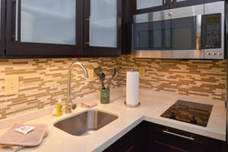  - Staybridge Suites Indianapolis - I-69, Exit 203