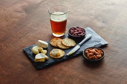  - SpringHill Suites by Marriott Carlsbad