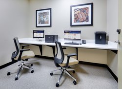  - Candlewood Suites Farmers Branch - I-635, Exit 28