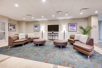TravelPort