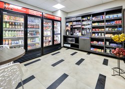  - Candlewood Suites Farmers Branch - I-635, Exit 28