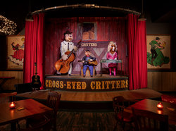  - Graduate Hotel Nashville