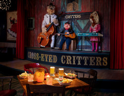  - Graduate Hotel Nashville