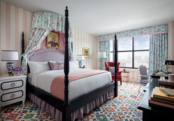  - Graduate Hotel Nashville