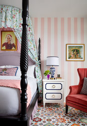  - Graduate Hotel Nashville