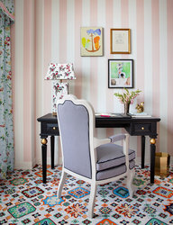  - Graduate Hotel Nashville