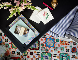  - Graduate Hotel Nashville