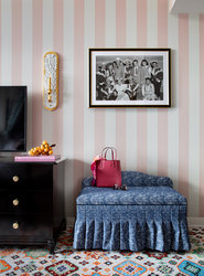  - Graduate Hotel Nashville