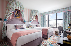  - Graduate Hotel Nashville