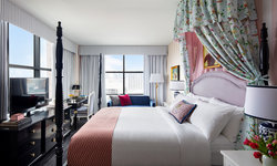  - Graduate Hotel Nashville
