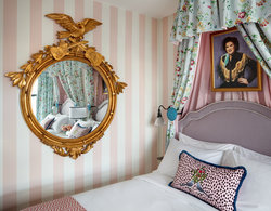  - Graduate Hotel Nashville