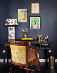  - Graduate Hotel Nashville