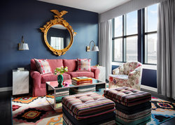  - Graduate Hotel Nashville