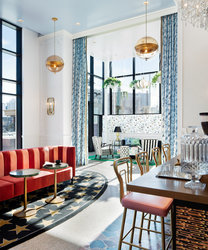  - Graduate Hotel Nashville