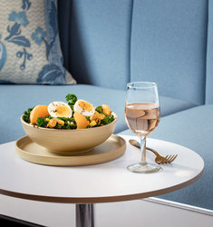  - Graduate Hotel Nashville