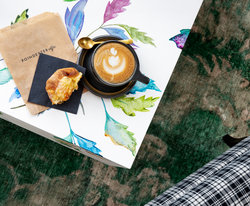  - Graduate Hotel Nashville