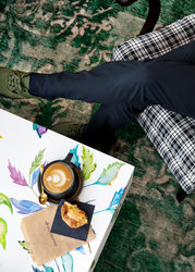  - Graduate Hotel Nashville