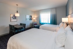  - TownePlace Suites by Marriott Port St Lucie - I-95, Exit 118