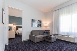  - TownePlace Suites by Marriott Port St Lucie - I-95, Exit 118