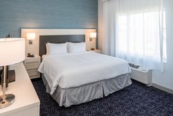  - TownePlace Suites by Marriott Port St Lucie - I-95, Exit 118