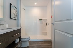  - TownePlace Suites by Marriott Port St Lucie - I-95, Exit 118