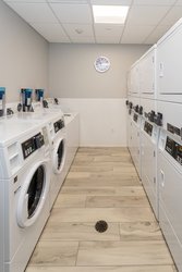  - TownePlace Suites by Marriott Port St Lucie - I-95, Exit 118