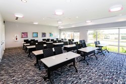  - TownePlace Suites by Marriott Port St Lucie - I-95, Exit 118