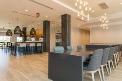  - TownePlace Suites by Marriott Port St Lucie - I-95, Exit 118