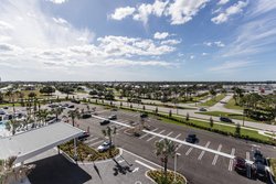  - TownePlace Suites by Marriott Port St Lucie - I-95, Exit 118