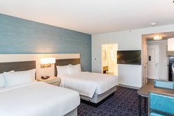  - TownePlace Suites by Marriott Port St Lucie - I-95, Exit 118