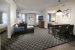  - Residence Inn by Marriott Airport Addison