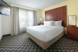  - Residence Inn by Marriott Airport Addison
