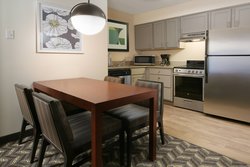  - Residence Inn by Marriott Airport Addison