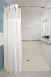  - Residence Inn by Marriott Airport Addison