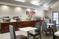  - Residence Inn by Marriott Airport Addison