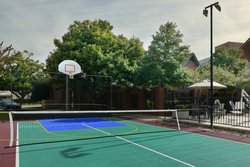  - Residence Inn by Marriott Airport Addison