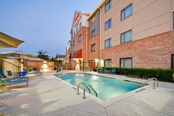  - TownePlace Suites by Marriott Lewisville