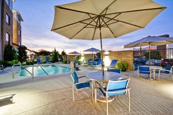  - TownePlace Suites by Marriott Lewisville
