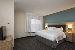  - TownePlace Suites by Marriott West Des Moines