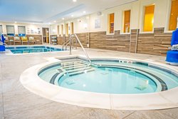  - Fairfield Inn by Marriott Medford - I-495, Exit 64