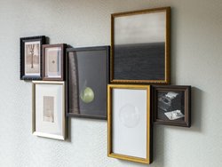  - Kimpton Pittman Hotel Dallas - I-345, Exits 284B & 284C