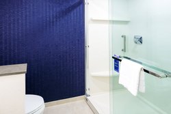  - Fairfield Inn & Suites by Marriott Montage Mountain Moosic - I-81, Exit 182