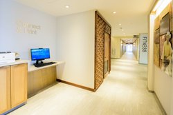  - Fairfield Inn & Suites by Marriott Montage Mountain Moosic - I-81, Exit 182