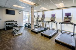  - Fairfield Inn & Suites by Marriott Montage Mountain Moosic - I-81, Exit 182