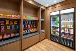  - Marriott Hotel Middleton