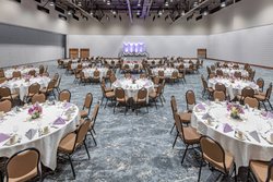  - Marriott Hotel Middleton