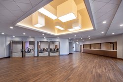  - Marriott Hotel Middleton