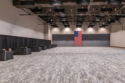  - Marriott Hotel Middleton